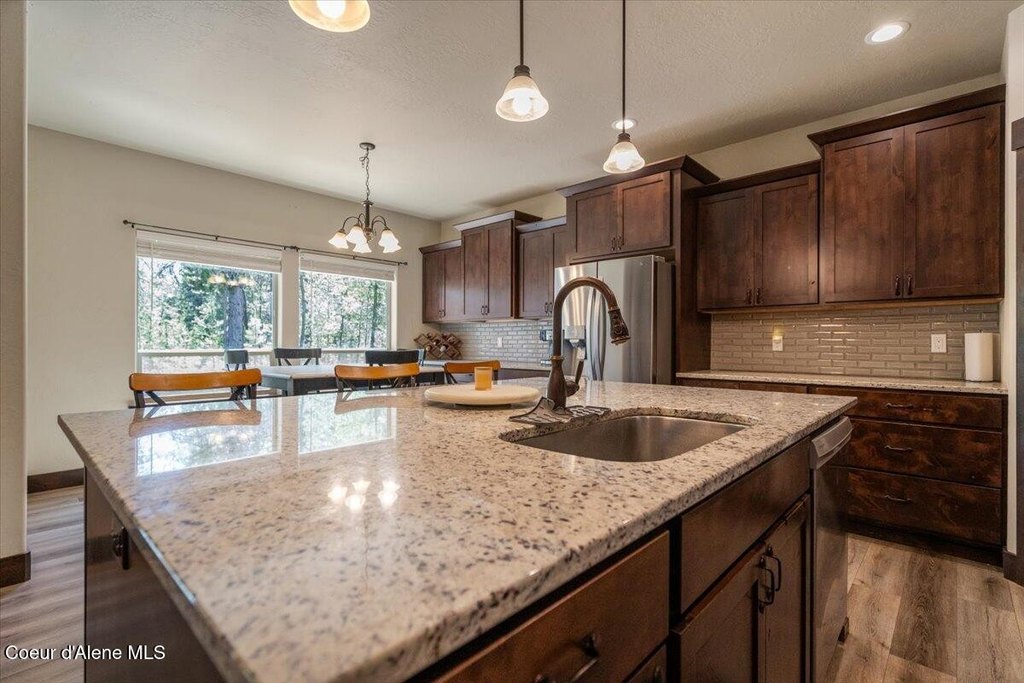 Rathdrum, Idaho, 83858, United States, 3 Bedrooms Bedrooms, ,2 BathroomsBathrooms,Residential,Forsale,1946343