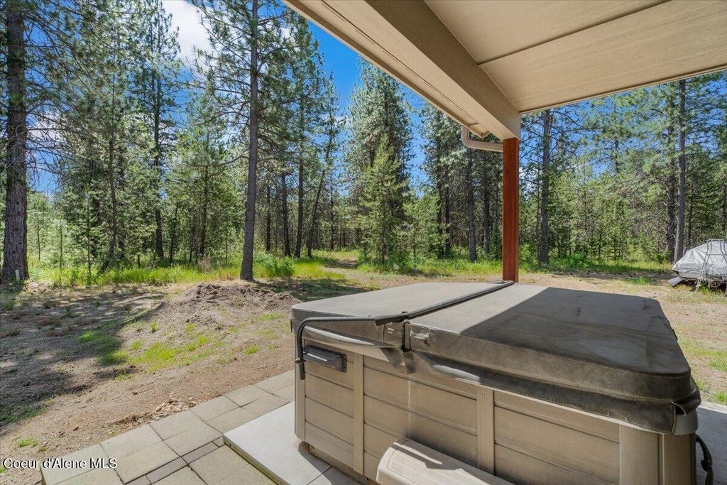 Rathdrum, Idaho, 83858, United States, 3 Bedrooms Bedrooms, ,2 BathroomsBathrooms,Residential,Forsale,1946343