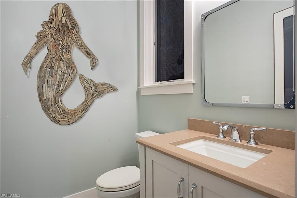 NAPLES, Florida, 34102, United States, 4 Bedrooms Bedrooms, ,4.5 BathroomsBathrooms,Residential,Forsale,2011527