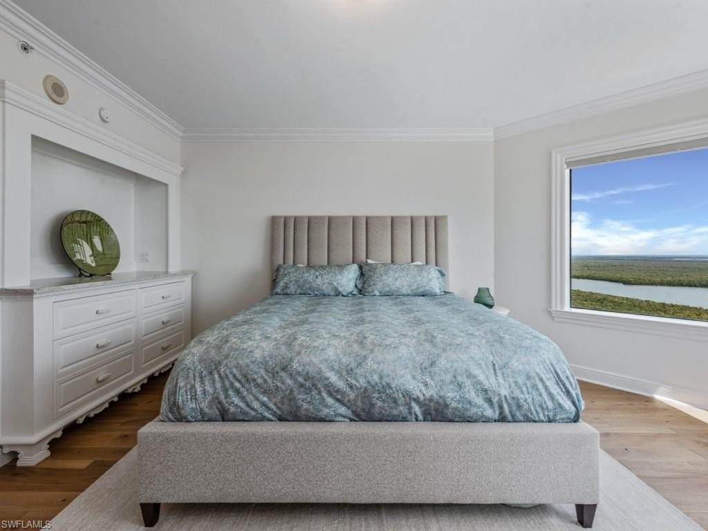 NAPLES, Florida, 34114, United States, 3 Bedrooms Bedrooms, ,3.5 BathroomsBathrooms,Residential,Forsale,2004751