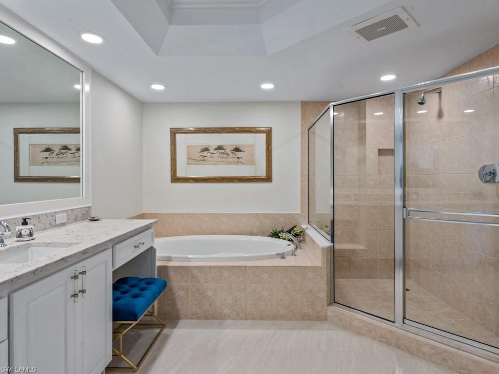 NAPLES, Florida, 34114, United States, 3 Bedrooms Bedrooms, ,3.5 BathroomsBathrooms,Residential,Forsale,2004751