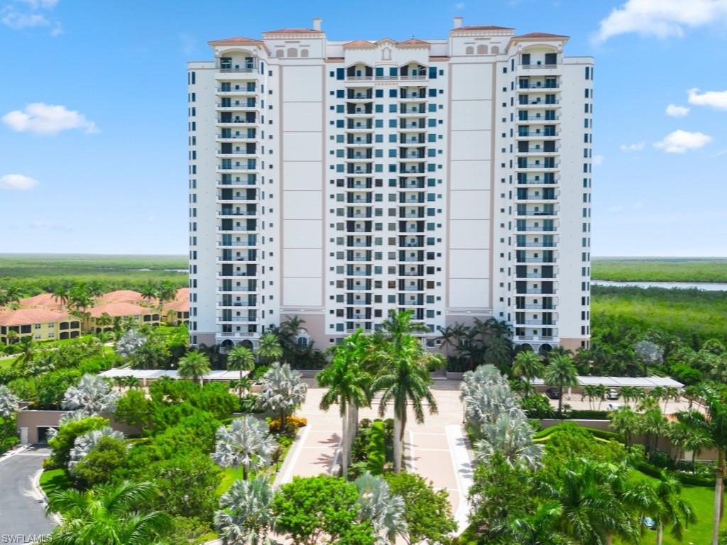 NAPLES, Florida, 34114, United States, 3 Bedrooms Bedrooms, ,3.5 BathroomsBathrooms,Residential,Forsale,2004751