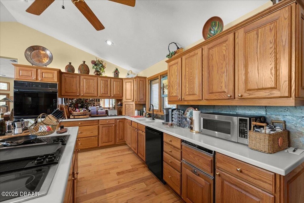 Flagler Beach, Florida, 32136, United States, 3 Bedrooms Bedrooms, ,3 BathroomsBathrooms,Residential,Forsale,2002767