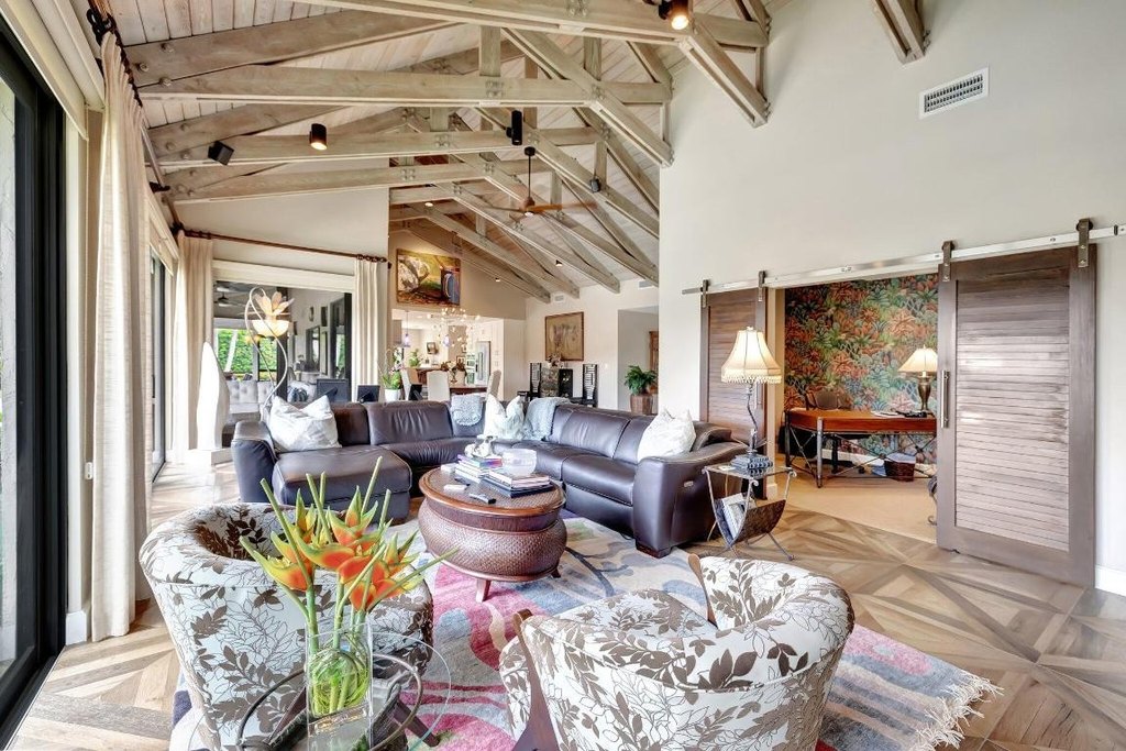 Delray Beach, Florida, 33445, United States, 3 Bedrooms Bedrooms, ,3.5 BathroomsBathrooms,Residential,Forsale,1886563