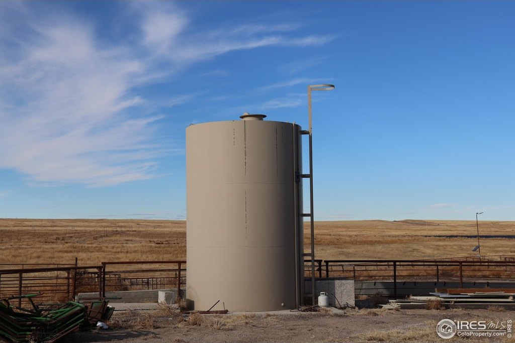 Merino, Colorado, 80741, United States, ,Residential,Forsale,1886112