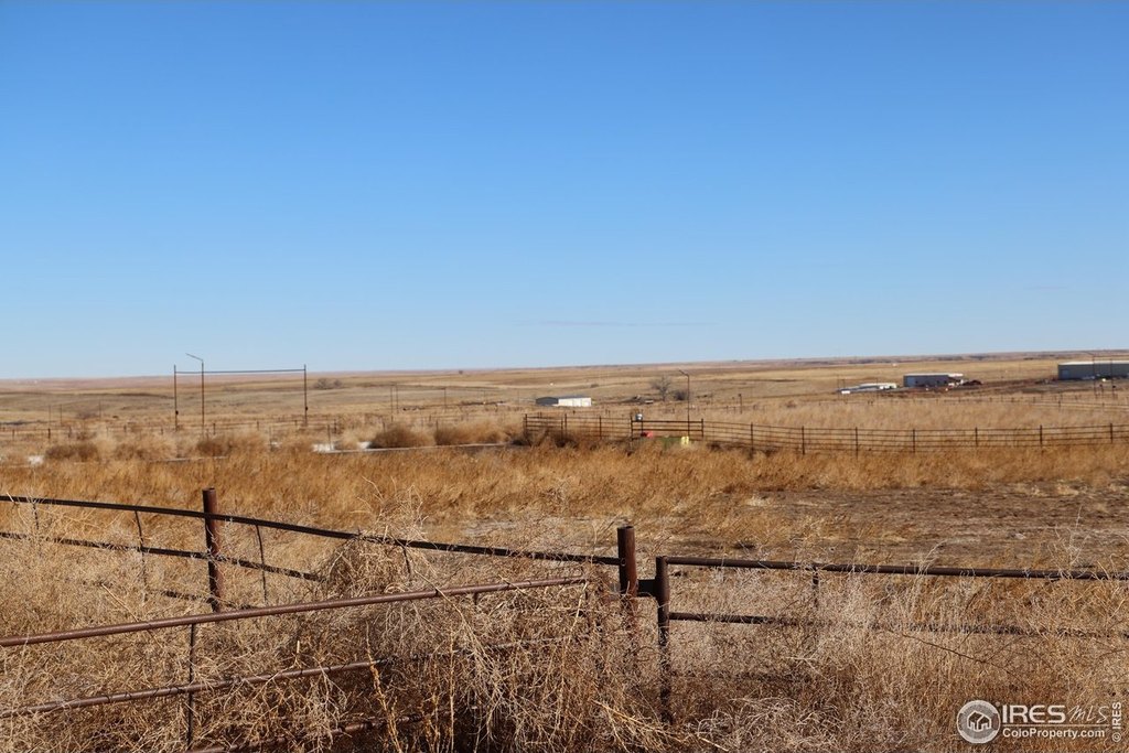 Merino, Colorado, 80741, United States, ,Residential,Forsale,1886112