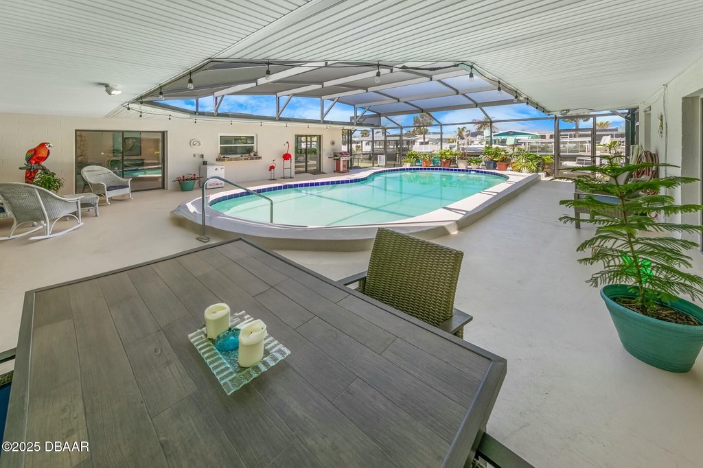 Ponce Inlet, Florida, 32127, United States, 3 Bedrooms Bedrooms, ,2 BathroomsBathrooms,Residential,Forsale,2002687