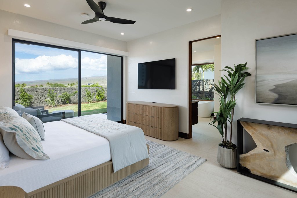 Kamuela, Hawaii, 96743, United States, 6 Bedrooms Bedrooms, ,6.5 BathroomsBathrooms,Residential,Forsale,1886596