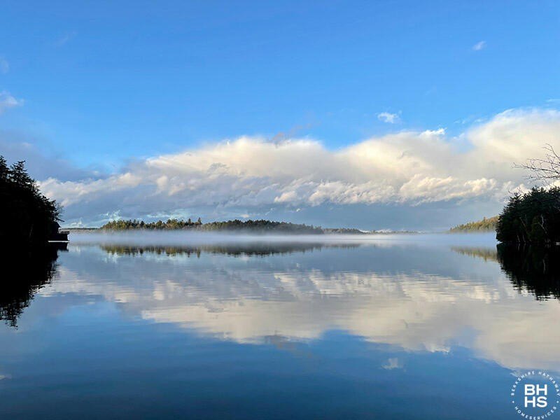 Saranac Lake, New York, 12983, United States, 4 Bedrooms Bedrooms, ,2.5 BathroomsBathrooms,Residential,Forsale,1999492