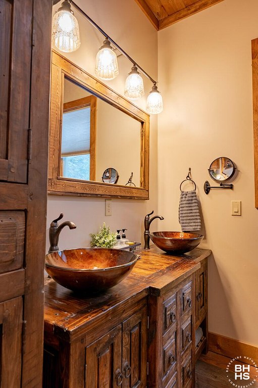 Saranac Lake, New York, 12983, United States, 4 Bedrooms Bedrooms, ,2.5 BathroomsBathrooms,Residential,Forsale,1999492