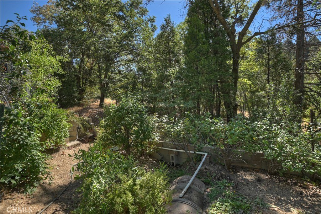 Crestline, California, 92325, United States, 3 Bedrooms Bedrooms, ,2 BathroomsBathrooms,Residential,Forsale,2013198