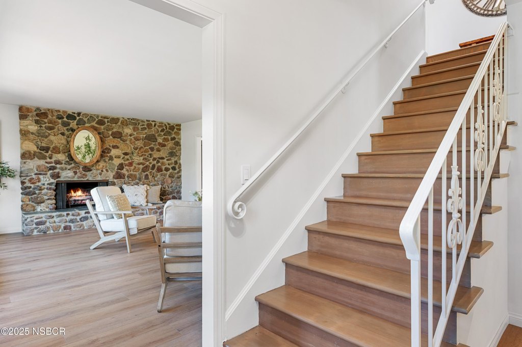 Solvang, California, 93463, United States, 4 Bedrooms Bedrooms, ,2.5 BathroomsBathrooms,Residential,Forsale,2003956