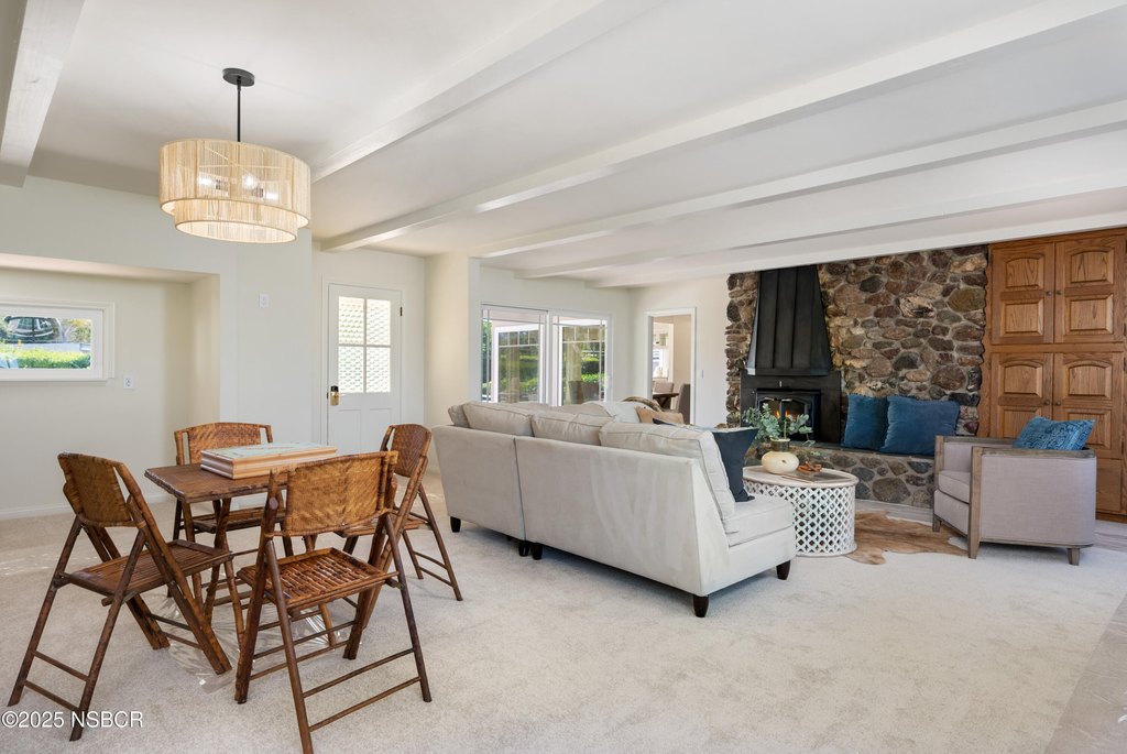 Solvang, California, 93463, United States, 4 Bedrooms Bedrooms, ,2.5 BathroomsBathrooms,Residential,Forsale,2003956