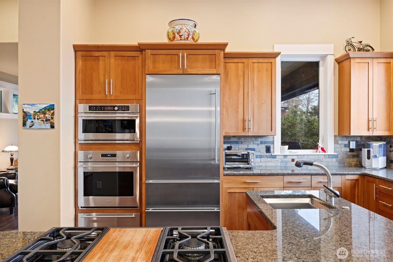 Bellingham, Washington, 98225, United States, 3 Bedrooms Bedrooms, ,2 BathroomsBathrooms,Residential,Forsale,2009205