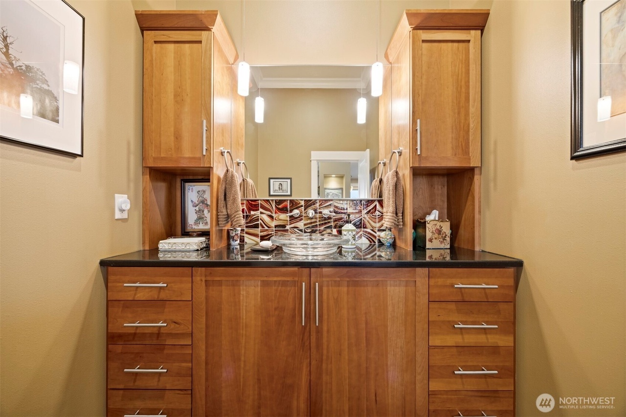 Bellingham, Washington, 98225, United States, 3 Bedrooms Bedrooms, ,2 BathroomsBathrooms,Residential,Forsale,2009205