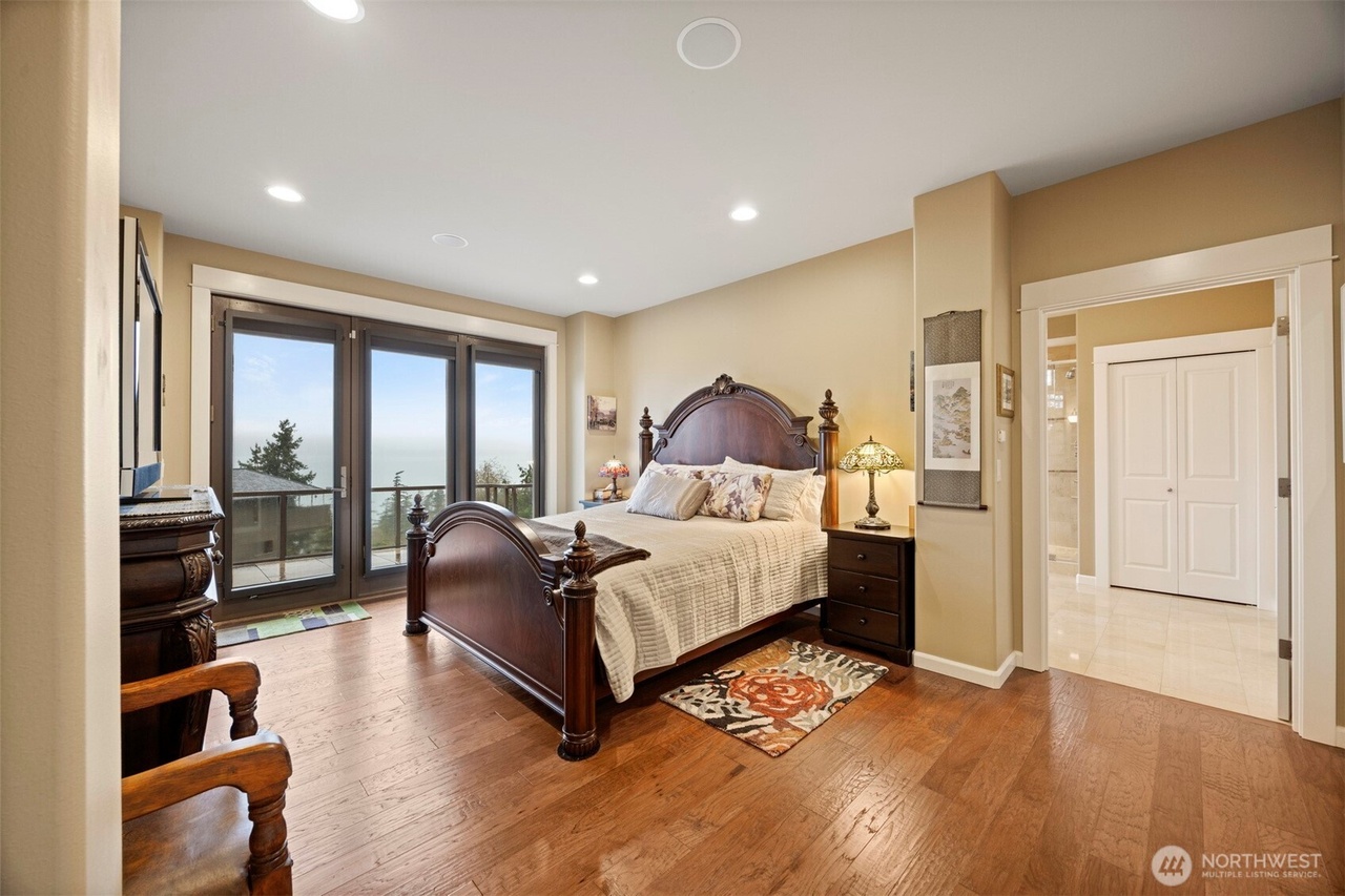 Bellingham, Washington, 98225, United States, 3 Bedrooms Bedrooms, ,2 BathroomsBathrooms,Residential,Forsale,2009205