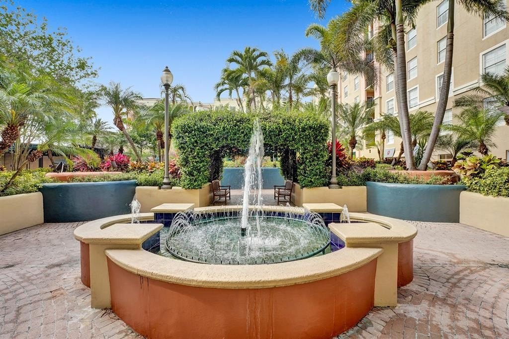 Fort Lauderdale, Florida, 33301, United States, 3 Bedrooms Bedrooms, ,2 BathroomsBathrooms,Residential,Forsale,2011618