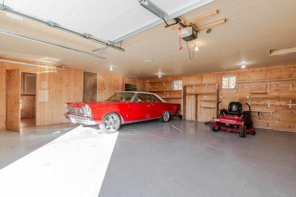 Black Hawk, South Dakota, 57718, United States, 3 Bedrooms Bedrooms, ,2.5 BathroomsBathrooms,Residential,Forsale,2011093