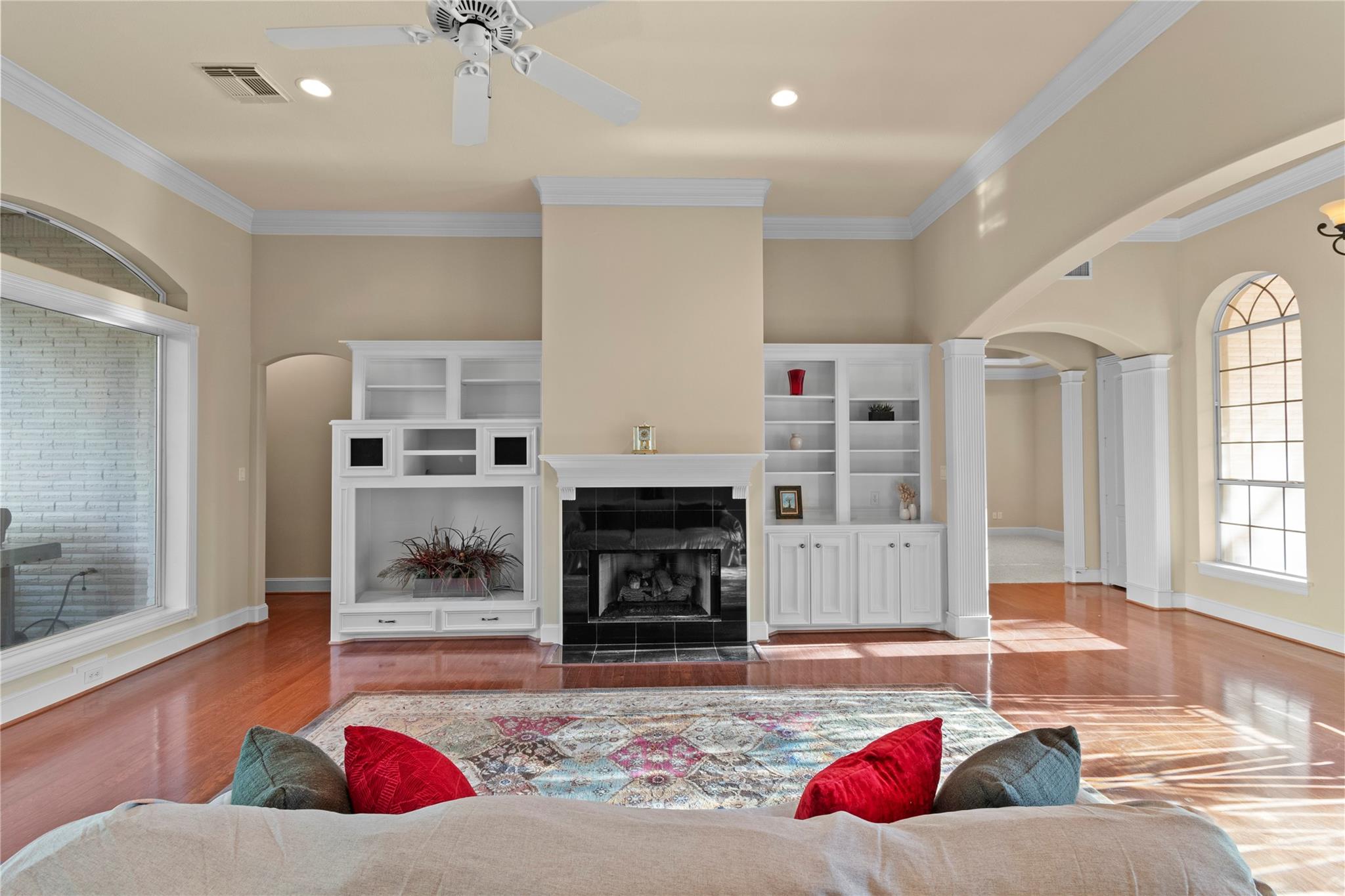 Spring, Texas, 77379, United States, 3 Bedrooms Bedrooms, ,3 BathroomsBathrooms,Residential,Forsale,2010632