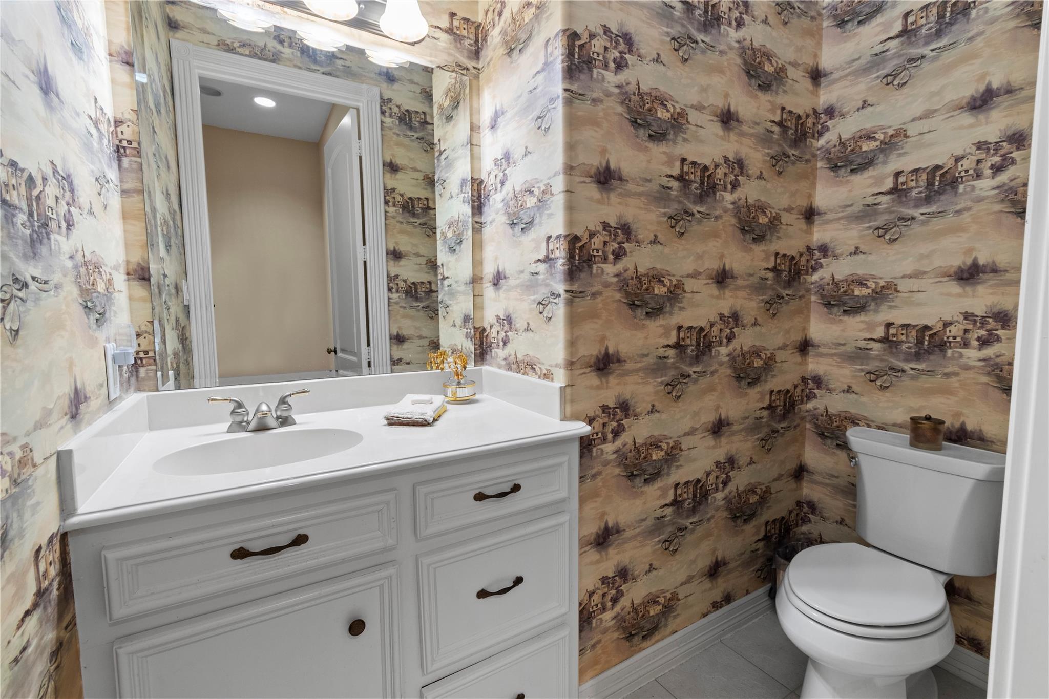 Spring, Texas, 77379, United States, 3 Bedrooms Bedrooms, ,3 BathroomsBathrooms,Residential,Forsale,2010632