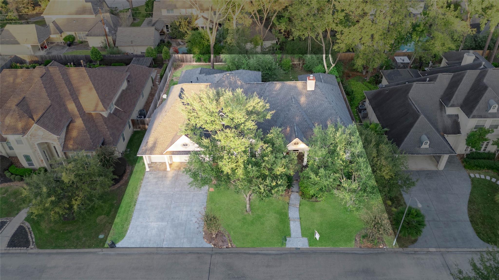 Spring, Texas, 77379, United States, 3 Bedrooms Bedrooms, ,3 BathroomsBathrooms,Residential,Forsale,2010632