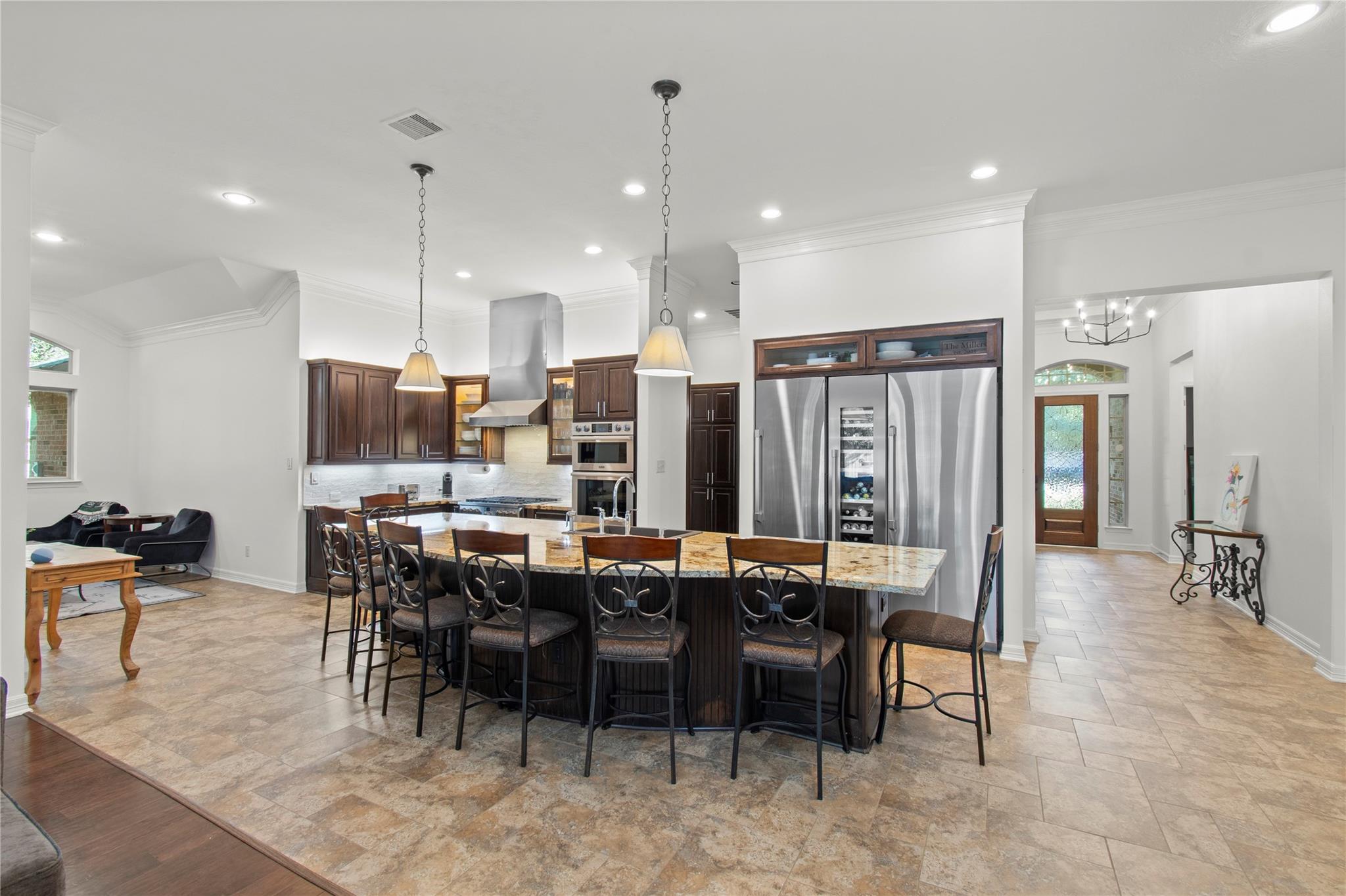 Conroe, Texas, 77302, United States, 4 Bedrooms Bedrooms, ,3 BathroomsBathrooms,Residential,Forsale,2010633