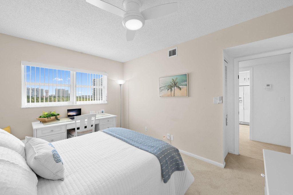 Highland Beach, Florida, 33487, United States, 2 Bedrooms Bedrooms, ,2 BathroomsBathrooms,Residential,Forsale,2010672