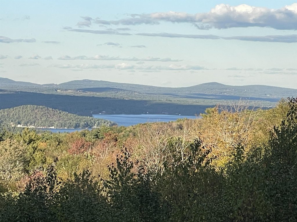 Gilford, New Hampshire, 03249, United States, ,Land,Forsale,1968463
