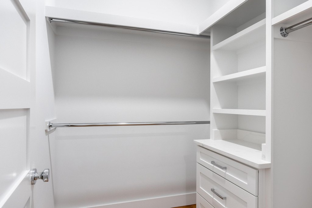 Chattanooga, Tennessee, 37405, United States, 4 Bedrooms Bedrooms, ,4.5 BathroomsBathrooms,Residential,Forsale,2009592