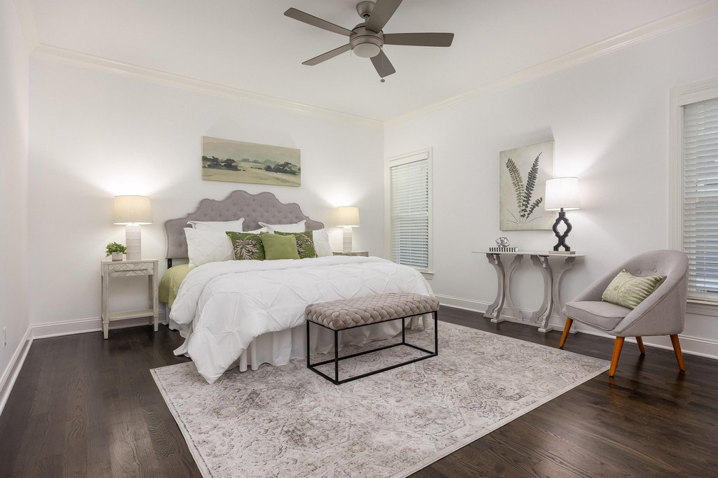 Chattanooga, Tennessee, 37405, United States, 4 Bedrooms Bedrooms, ,3.5 BathroomsBathrooms,Residential,Forsale,2009603