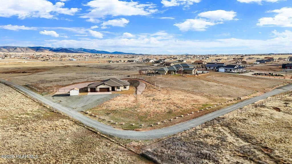 Prescott Valley, Arizona, 86315, United States, 3 Bedrooms Bedrooms, ,3 BathroomsBathrooms,Residential,Forsale,2011270