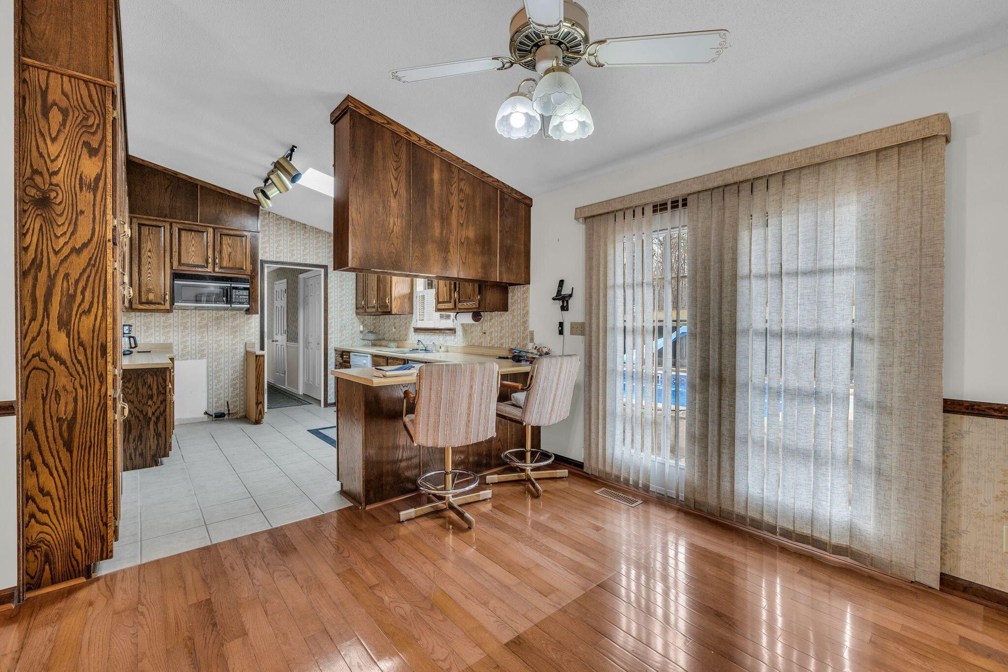 Chickamauga, Georgia, 30707, United States, 2 Bedrooms Bedrooms, ,3 BathroomsBathrooms,Residential,Forsale,2009590