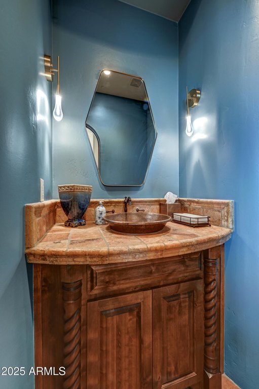 Scottsdale, Arizona, 85262, United States, 4 Bedrooms Bedrooms, ,3.5 BathroomsBathrooms,Residential,Forsale,2015022