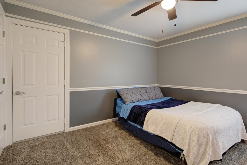 Hixson, Tennessee, 37343, United States, 3 Bedrooms Bedrooms, ,3.5 BathroomsBathrooms,Residential,Forsale,2011258