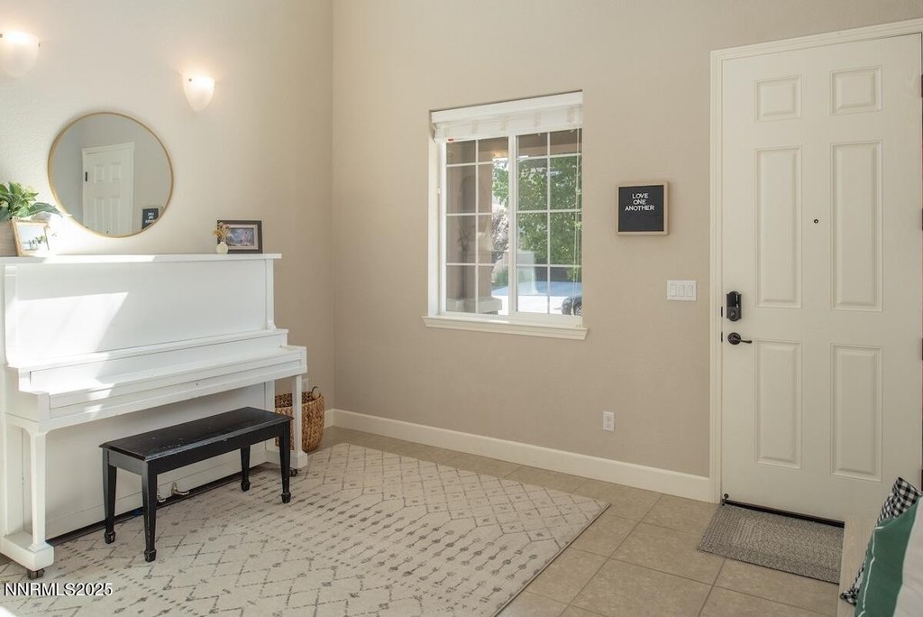 Reno, Nevada, 89521, United States, 4 Bedrooms Bedrooms, ,2.5 BathroomsBathrooms,Residential,Forsale,2012839