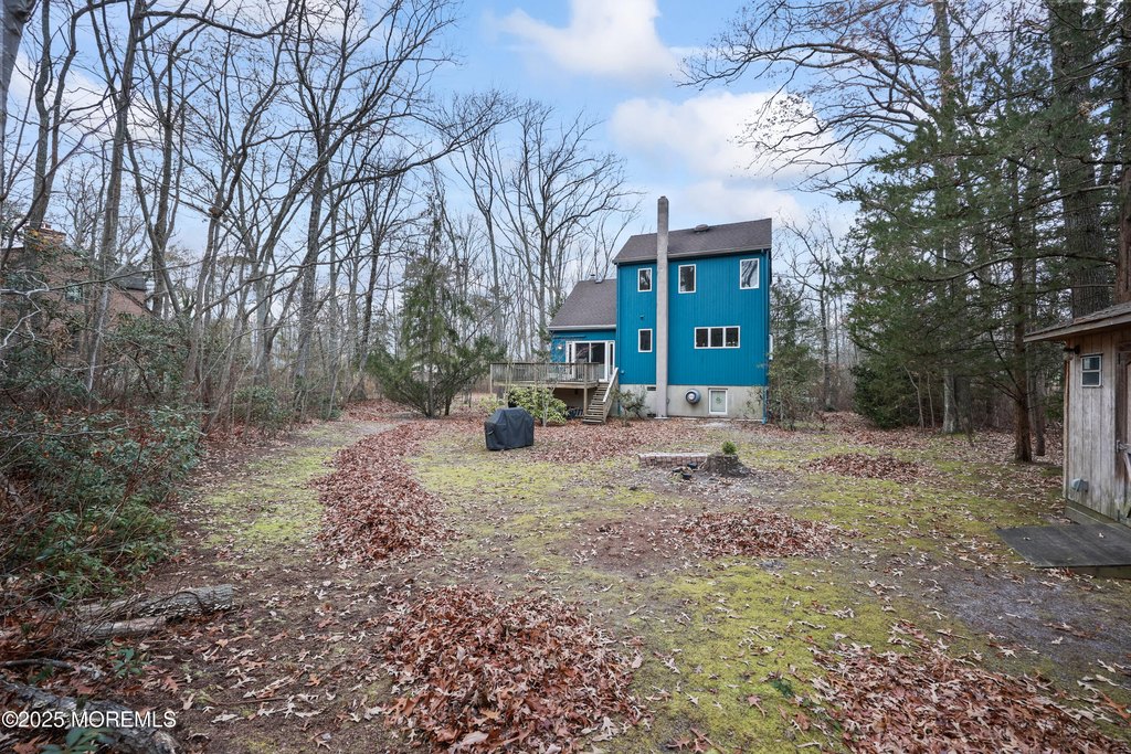 Island Heights, New Jersey, 08732, United States, 3 Bedrooms Bedrooms, ,2.5 BathroomsBathrooms,Residential,Forsale,2008948