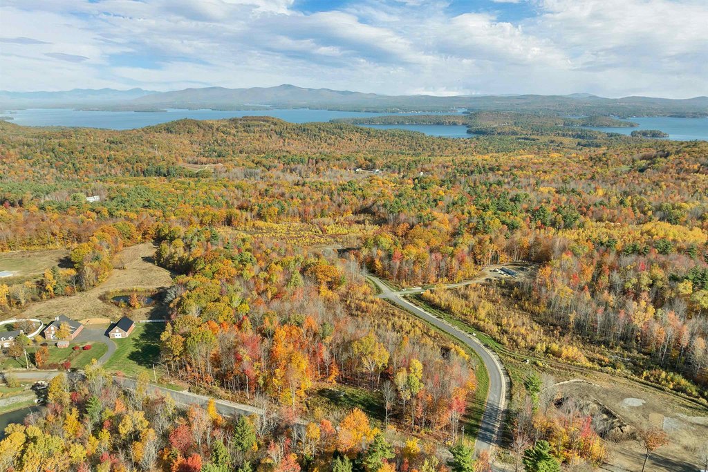 Gilford, New Hampshire, 03249, United States, ,Land,Forsale,2004025