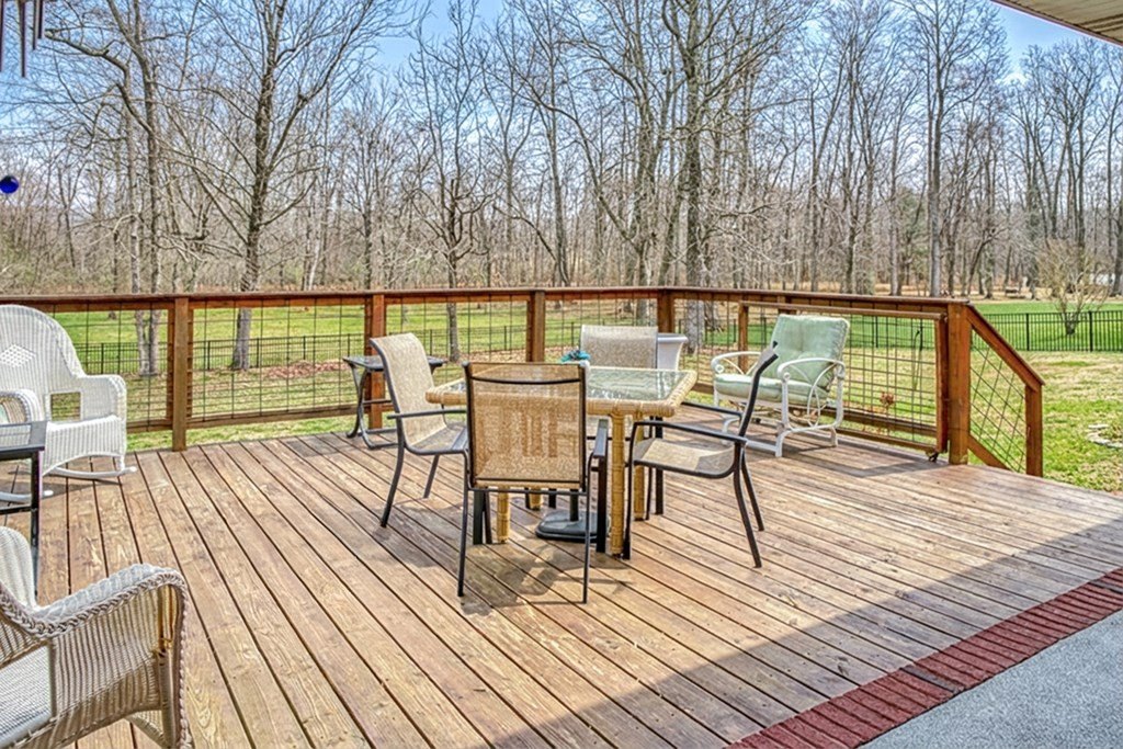 Cookeville, Tennessee, 38506, United States, 3 Bedrooms Bedrooms, ,2 BathroomsBathrooms,Residential,Forsale,2010951