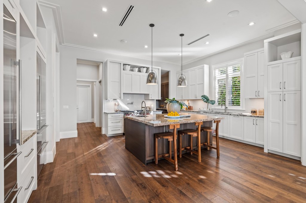 Delray Beach, Florida, 33483, United States, 5 Bedrooms Bedrooms, ,5.5 BathroomsBathrooms,Residential,Forsale,2010635