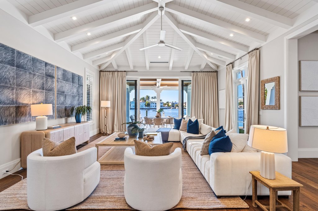 Delray Beach, Florida, 33483, United States, 5 Bedrooms Bedrooms, ,5.5 BathroomsBathrooms,Residential,Forsale,2010635