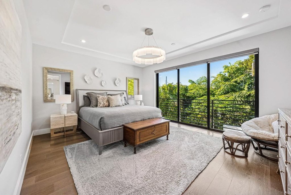 Delray Beach, Florida, 33483, United States, 3 Bedrooms Bedrooms, ,3.5 BathroomsBathrooms,Residential,Forsale,2010666