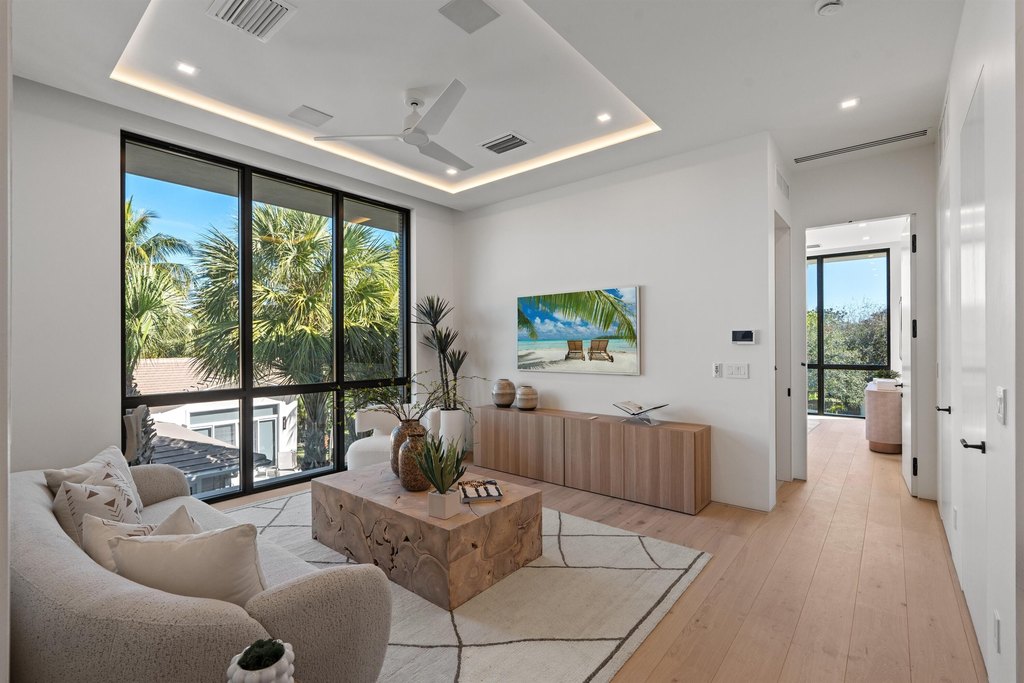 Delray Beach, Florida, 33483, United States, 3 Bedrooms Bedrooms, ,3.5 BathroomsBathrooms,Residential,Forsale,2010636