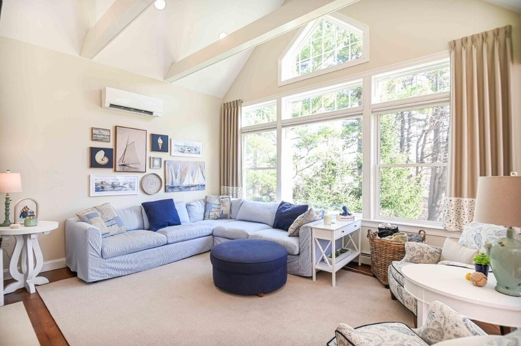 Ogunquit, Maine, 03907, United States, 4 Bedrooms Bedrooms, ,3 BathroomsBathrooms,Residential,Forsale,1894028