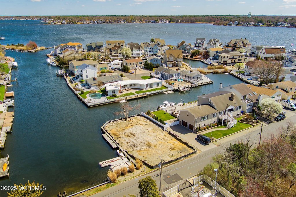 Brick, New Jersey, 08724, United States, ,Land,Forsale,2008378