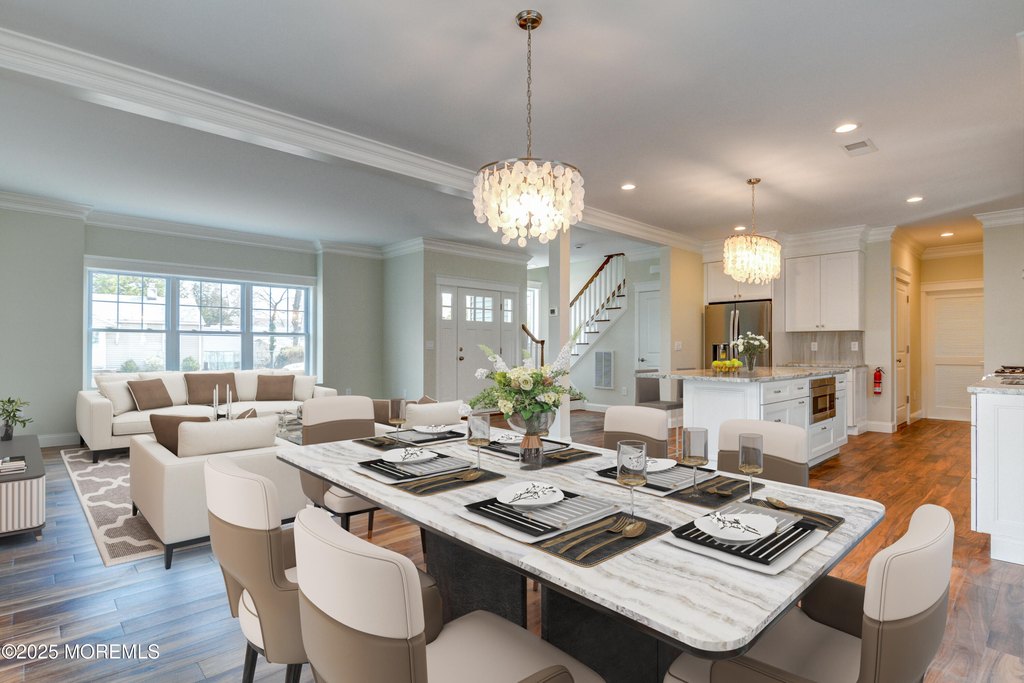 Toms River, New Jersey, 08753, United States, 4 Bedrooms Bedrooms, ,3.5 BathroomsBathrooms,Residential,Forsale,1992691