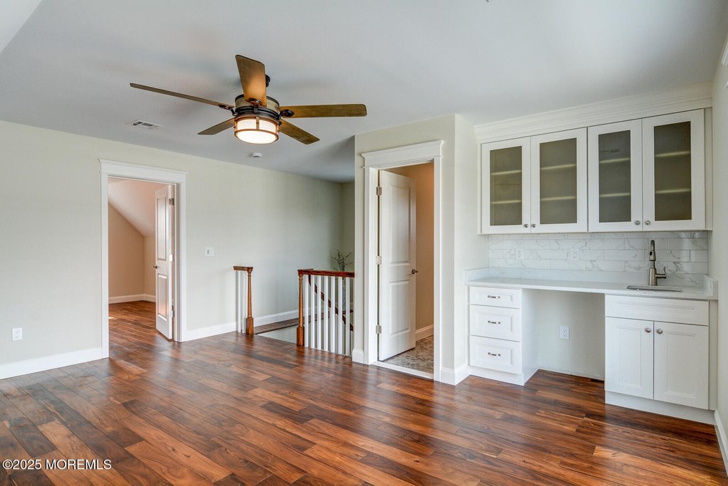 Toms River, New Jersey, 08753, United States, 4 Bedrooms Bedrooms, ,3.5 BathroomsBathrooms,Residential,Forsale,1992691