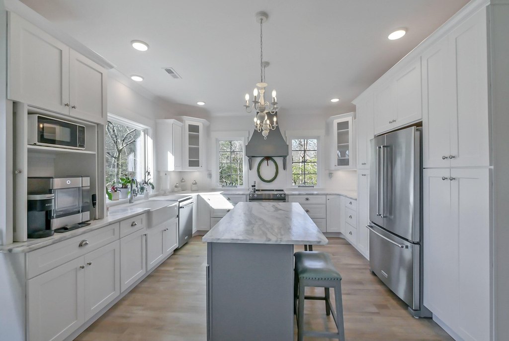 Harrison, Tennessee, 37341, United States, 2 Bedrooms Bedrooms, ,2 BathroomsBathrooms,Residential,Forsale,2011263