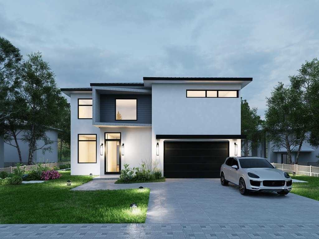 Delray Beach, Florida, 33444, United States, 4 Bedrooms Bedrooms, ,2.5 BathroomsBathrooms,Residential,Forsale,2010654