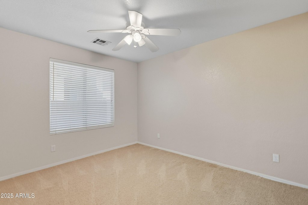 Gold Canyon, Arizona, 85118, United States, 4 Bedrooms Bedrooms, ,2 BathroomsBathrooms,Residential,Forsale,1971071