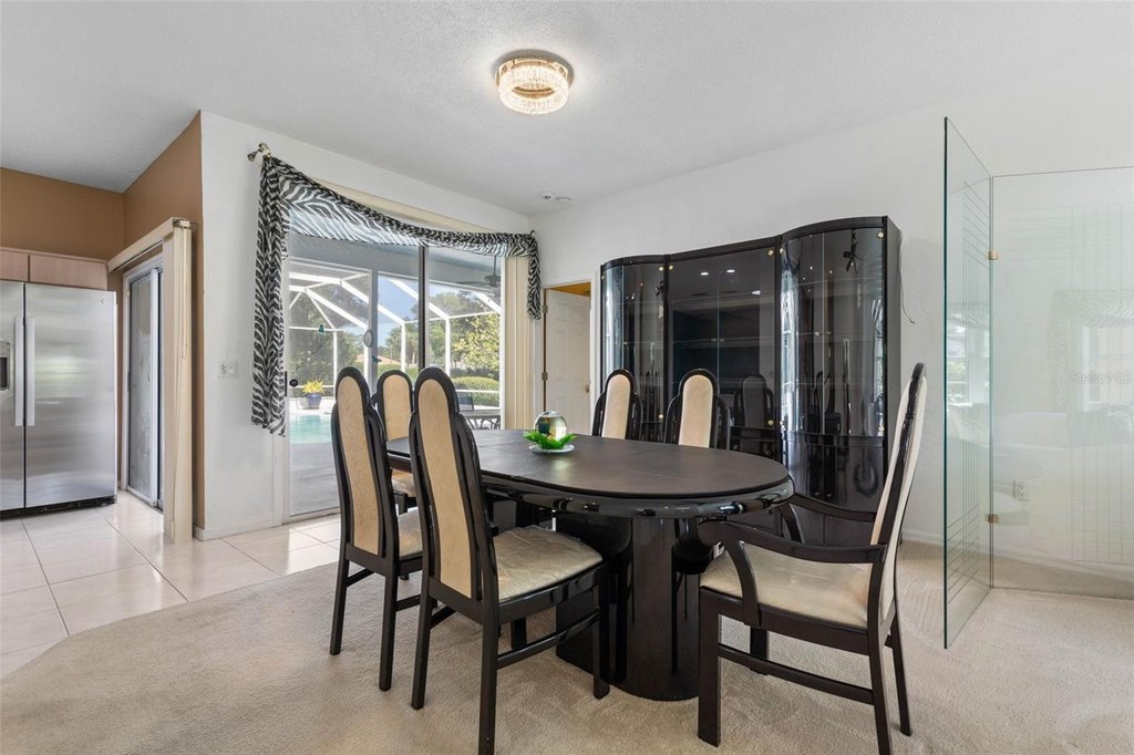 PALM COAST, Florida, 32164, United States, 3 Bedrooms Bedrooms, ,2 BathroomsBathrooms,Residential,Forsale,1964562